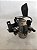 BOMBA DE VACUO BUHLER PEUGEOT 2008 18/19 1.6 16V - Imagem 9