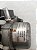 BOMBA DE VACUO BUHLER PEUGEOT 2008 18/19 1.6 16V - Imagem 10