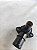 DUTO DE AGUA MOTOR PEUGEOT 2008 18/19 1.6 16V - Imagem 10