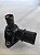 DUTO DE AGUA MOTOR PEUGEOT 2008 18/19 1.6 16V - Imagem 4