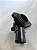 DUTO DE AGUA MOTOR PEUGEOT 2008 18/19 1.6 16V - Imagem 8