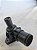 DUTO DE AGUA MOTOR PEUGEOT 2008 18/19 1.6 16V - Imagem 5