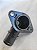 DUTO DE AGUA MOTOR PEUGEOT 2008 18/19 1.6 16V - Imagem 7