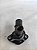 DUTO DE AGUA MOTOR PEUGEOT 2008 18/19 1.6 16V - Imagem 3
