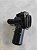 DUTO DE AGUA MOTOR PEUGEOT 2008 18/19 1.6 16V - Imagem 9