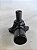 DUTO DE AGUA MOTOR PEUGEOT 2008 18/19 1.6 16V - Imagem 6
