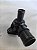 DUTO DE AGUA MOTOR PEUGEOT 2008 18/19 1.6 16V - Imagem 1