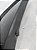 VIDRO VIGIA TRASEIRO ESQ DETALHE BORRACHA PEUGEOT 2008 18/19 - Imagem 6