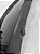 VIDRO VIGIA TRASEIRO ESQ DETALHE BORRACHA PEUGEOT 2008 18/19 - Imagem 5