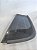 VIDRO VIGIA TRASEIRO ESQ DETALHE BORRACHA PEUGEOT 2008 18/19 - Imagem 1