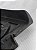 VIDRO VIGIA TRASEIRO ESQ DETALHE BORRACHA PEUGEOT 2008 18/19 - Imagem 8