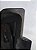 VIDRO VIGIA TRASEIRO ESQ DETALHE BORRACHA PEUGEOT 2008 18/19 - Imagem 7