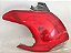 LANTERNA TRASEIRA ESQUERDA PEUGEOT 2008 18/19 1.6 ORIGINAL - Imagem 2