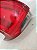LANTERNA TRASEIRA ESQUERDA PEUGEOT 2008 18/19 1.6 ORIGINAL - Imagem 8