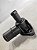 DUTO TUBO PASSAGEM DE AGUA MOTOR PEUGEOT 2008 18/19 1.6 16V - Imagem 3