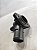 DUTO TUBO PASSAGEM DE AGUA MOTOR PEUGEOT 2008 18/19 1.6 16V - Imagem 8