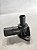 DUTO TUBO PASSAGEM DE AGUA MOTOR PEUGEOT 2008 18/19 1.6 16V - Imagem 4