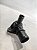 DUTO TUBO PASSAGEM DE AGUA MOTOR PEUGEOT 2008 18/19 1.6 16V - Imagem 7