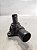 DUTO TUBO PASSAGEM DE AGUA MOTOR PEUGEOT 2008 18/19 1.6 16V - Imagem 2