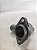 DUTO TUBO PASSAGEM DE AGUA MOTOR PEUGEOT 2008 18/19 1.6 16V - Imagem 1