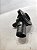 DUTO TUBO PASSAGEM DE AGUA MOTOR PEUGEOT 2008 18/19 1.6 16V - Imagem 10