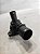 DUTO TUBO PASSAGEM DE AGUA MOTOR PEUGEOT 2008 18/19 1.6 16V - Imagem 5