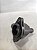 DUTO TUBO PASSAGEM DE AGUA MOTOR PEUGEOT 2008 18/19 1.6 16V - Imagem 6