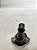 DUTO TUBO PASSAGEM DE AGUA MOTOR PEUGEOT 2008 18/19 1.6 16V - Imagem 9