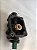 CARCAÇA E VALVULA TERMOSTATICA PEUGEOT 2008 18/19 1.6 16V - Imagem 2