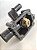 CARCAÇA E VALVULA TERMOSTATICA PEUGEOT 2008 18/19 1.6 16V - Imagem 9
