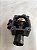 CARCAÇA E VALVULA TERMOSTATICA PEUGEOT 2008 18/19 1.6 16V - Imagem 4