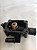 CARCAÇA E VALVULA TERMOSTATICA PEUGEOT 2008 18/19 1.6 16V - Imagem 5