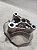 SUPORTE COXIM HIDRAULICO MOTOR PEUGEOT 2008 18/19 1.6 16V - Imagem 5
