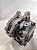ALTERNADOR PEUGEOT 2008 1.6 16V 18/19 9809391880 - Imagem 3
