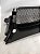 PAINEL GRELHA CHURRASUQUEIRA LADO ESQUERD PEUGEOT 2008 18/19 - Imagem 6