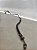 FLEXIVEL FREIO TRASEIRO C RIGIDO PEUGEOT 2008 18/19 1.6 16V - Imagem 1