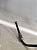 FLEXIVEL FREIO TRASEIRO C RIGIDO PEUGEOT 2008 18/19 1.6 16V - Imagem 4