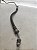 FLEXIVEL FREIO TRASEIRO C RIGIDO PEUGEOT 2008 18/19 1.6 16V - Imagem 6