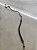 FLEXIVEL FREIO TRASEIRO C RIGIDO PEUGEOT 2008 18/19 1.6 16V - Imagem 9