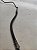 FLEXIVEL FREIO TRASEIRO C RIGIDO PEUGEOT 2008 18/19 1.6 16V - Imagem 10