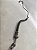 FLEXIVEL FREIO TRASEIRO C RIGIDO PEUGEOT 2008 18/19 1.6 16V - Imagem 8