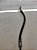 FLEXIVEL FREIO TRASEIRO C RIGIDO PEUGEOT 2008 18/19 1.6 16V - Imagem 3