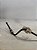 FLEXIVEL FREIO TRASEIRO C RIGIDO PEUGEOT 2008 18/19 1.6 16V - Imagem 2