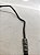 FLEXIVEL FREIO TRASEIRO C RIGIDO PEUGEOT 2008 18/19 1.6 16V - Imagem 7