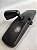 RETROVISOR INTERNO ESPELHO PARABRISA PEUGEOT 2008 18/19 - Imagem 6