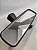 RETROVISOR INTERNO ESPELHO PARABRISA PEUGEOT 2008 18/19 - Imagem 5