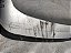 AEROFOLIO DETALHE RALADO PEUGEOT 2008 18/19 ORIGINAL - Imagem 6