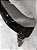 AEROFOLIO DETALHE RALADO PEUGEOT 2008 18/19 ORIGINAL - Imagem 3