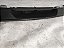 AEROFOLIO DETALHE RALADO PEUGEOT 2008 18/19 ORIGINAL - Imagem 4