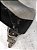 AEROFOLIO DETALHE RALADO PEUGEOT 2008 18/19 ORIGINAL - Imagem 2